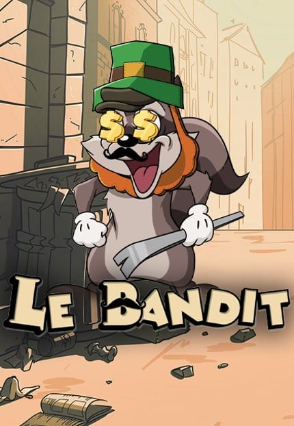 Le Bandit