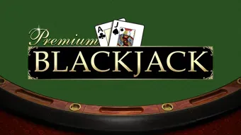 Premium Blackjack