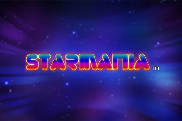 Starmania