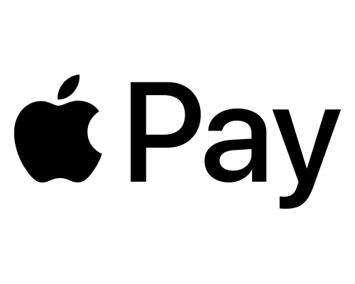 Deposito al casinò con Apple Pay