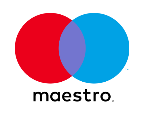 Deposito al casinò con carta Maestro (Maestro)