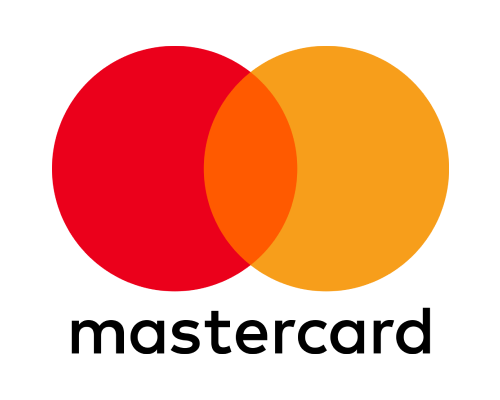 Deposito al casinò con carta Mastercard (Mastercard)
