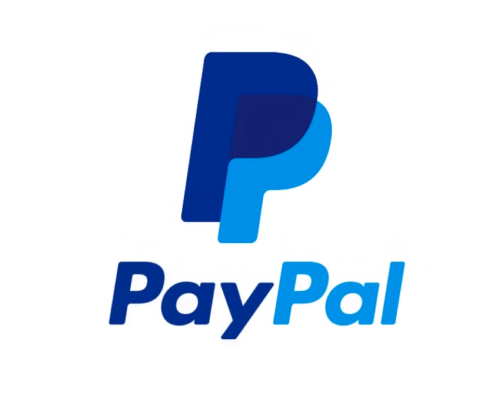 Deposito al Casinò con PayPal