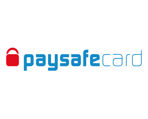 Pagamenti al casinò con Paysafecard