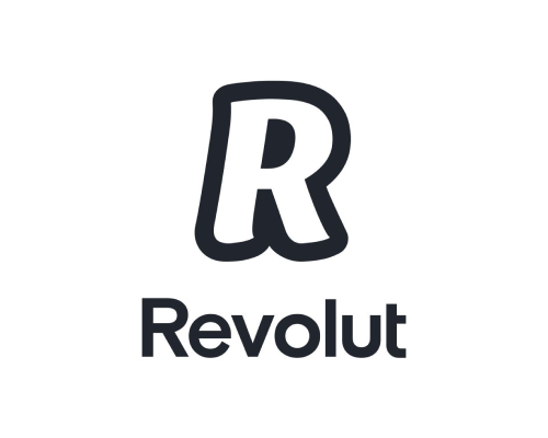 Deposito al casinò con carta Revolut (Revolut)