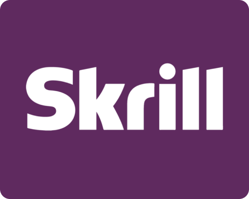 Deposito al Casinò con Skrill