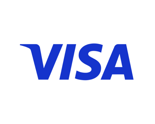Deposito al casinò con carta Visa (Visa)