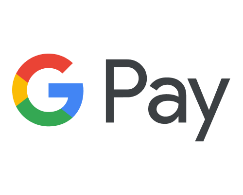 Deposito al Casinò con Google Pay