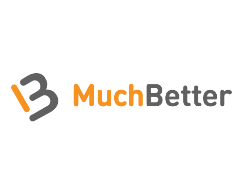 Deposito al Casinò con MuchBetter