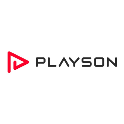 Playson