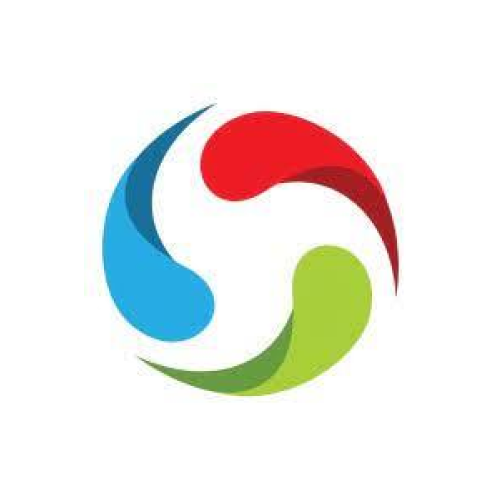 Skywind Group