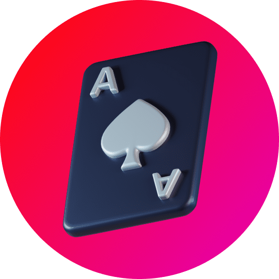 ### Blackjack Live con Croupier Reali