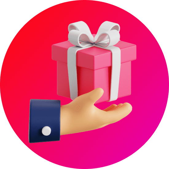 Bonus Senza Deposito