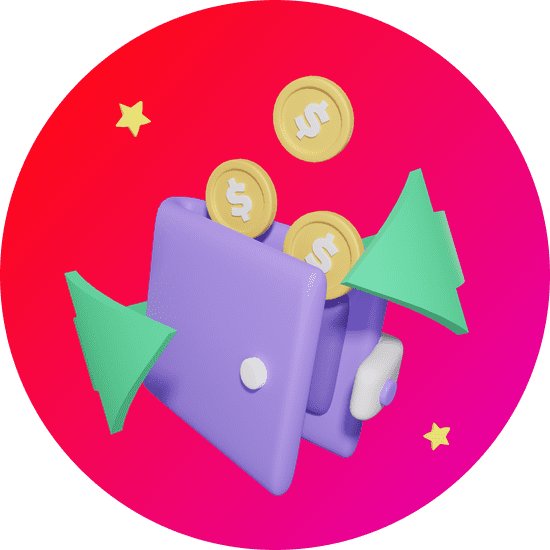 Bonus Cashback