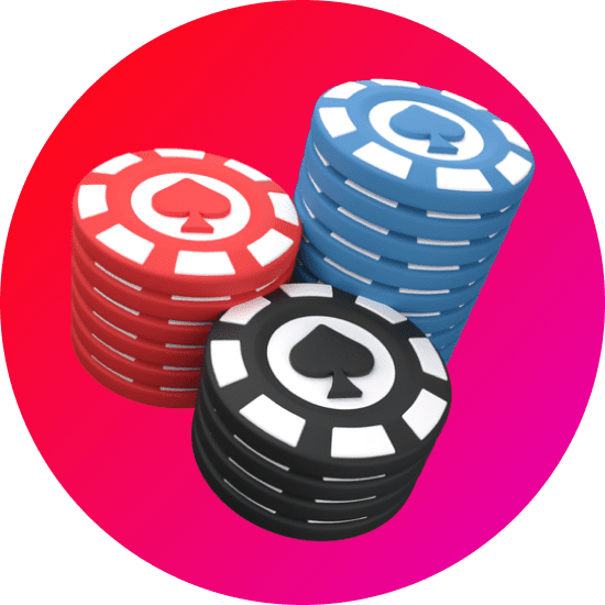 Baccarat Live nei Casinò Online