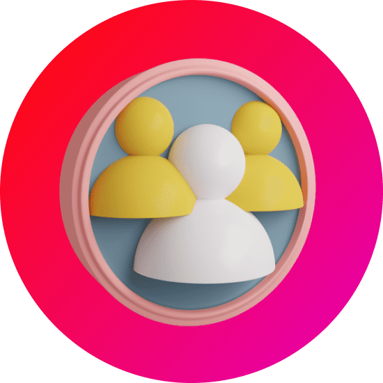 Multigiocatore