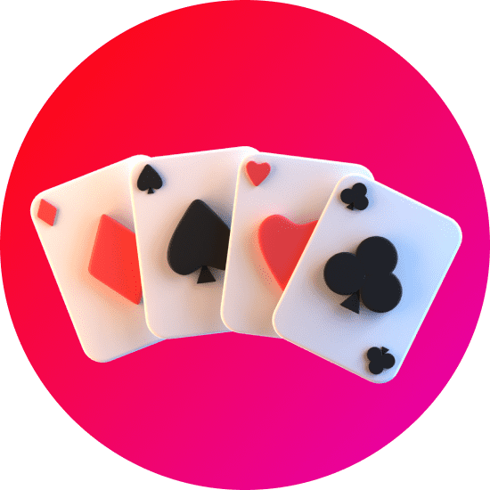 Poker Casino Live