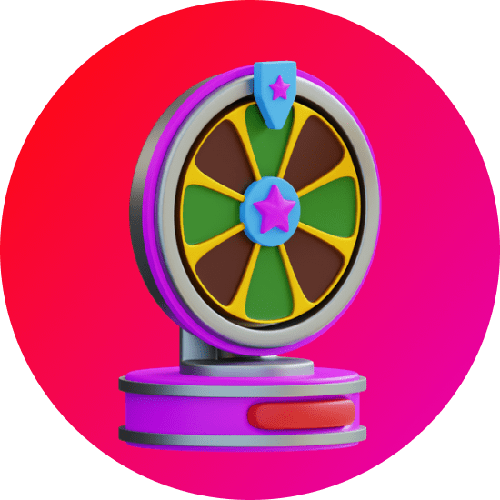 Ruota dei Bonus