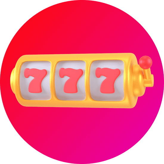 Slot Combinate