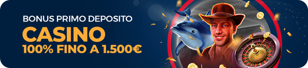 QuiGioco Plus Nuovo Casinò in Italia