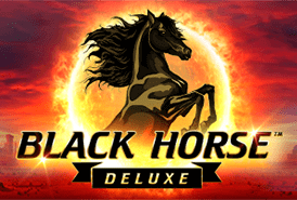 Black Horse Deluxe