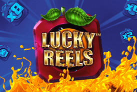 Lucky Reels
