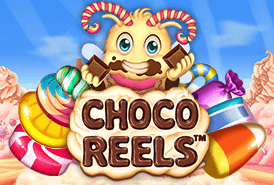 Choco Reels