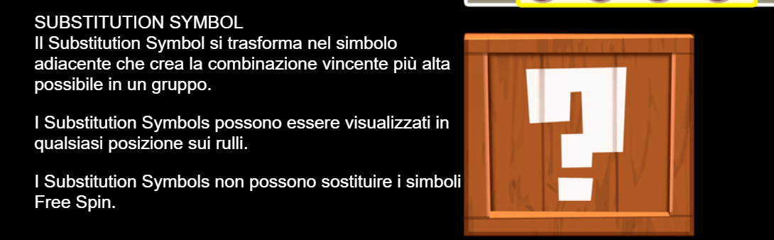 Aloha! Cluster Pays Slot scopri i simboli speciali