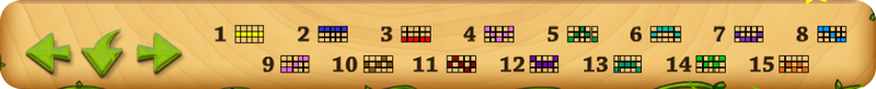 Scopri le linee di pagamento di Enchanted Meadow Slot