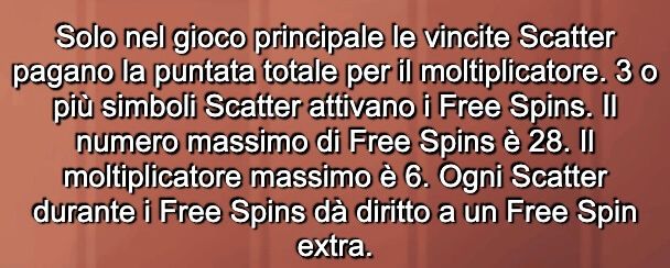 Piggy Riches raddoppio vincita 2