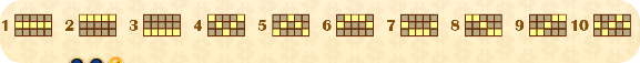 Le linee di pagamento della slot Pimèed