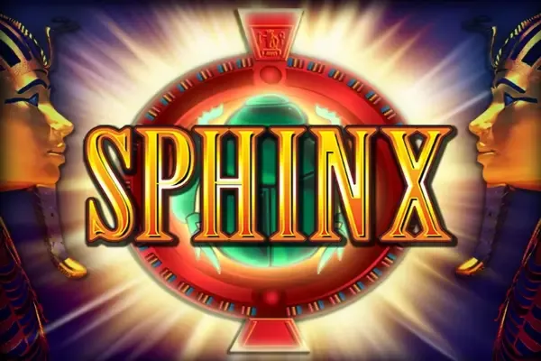 Sphinx