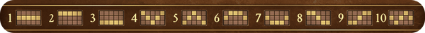 Book of Dead Slot Linee di Pagamento
