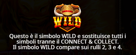 fire stampede slot simboli e funzioni speciali 1