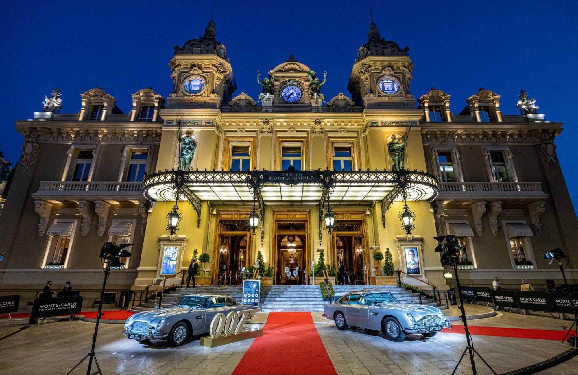 casino monte carlo roulette francese