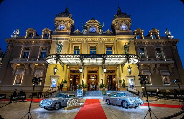 casino monte carlo roulette francese