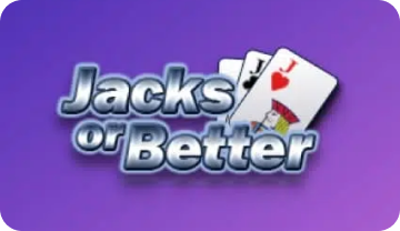 video poker online jacks or better double-up