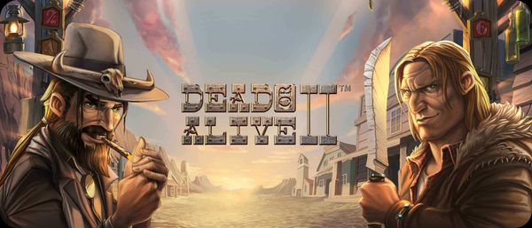 Dead Or Alive 2 buy bonus slot online
