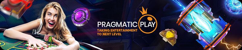 Pragmatic Play slot con opzione compra bonus