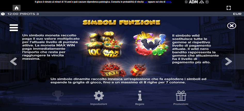 Puoi-provare-ad-attivare-le-funzioni-speciali-anche-provando-Pirots-3-slot-gratis