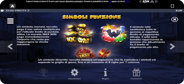 Puoi-provare-ad-attivare-le-funzioni-speciali-anche-provando-Pirots-3-slot-gratis
