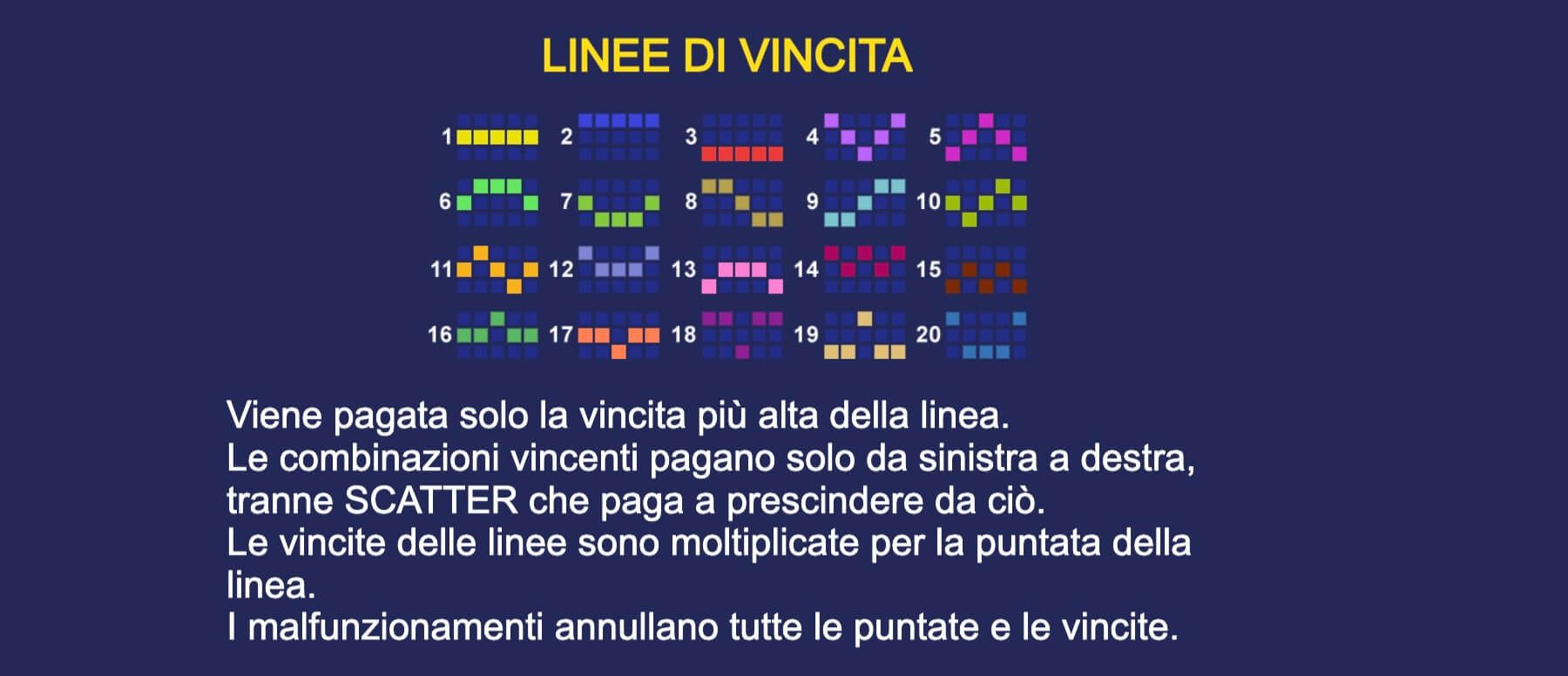 Linee-di-pagamento-Halloween-Fortune