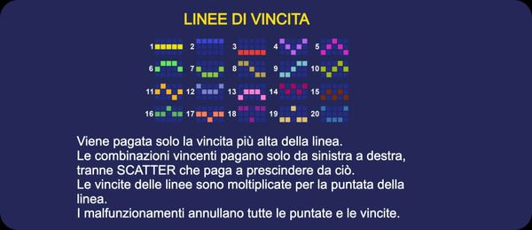 Linee-di-pagamento-Halloween-Fortune