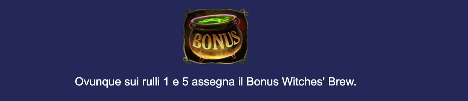 Simbolo-bonus-Witches-Brew-slot-Halloween-Fortune