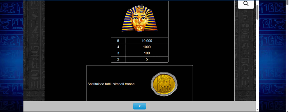 Sphinx-slot-online-simboli-speciali