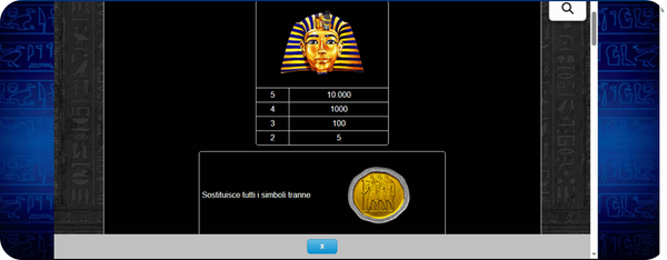 Sphinx-slot-online-simboli-speciali