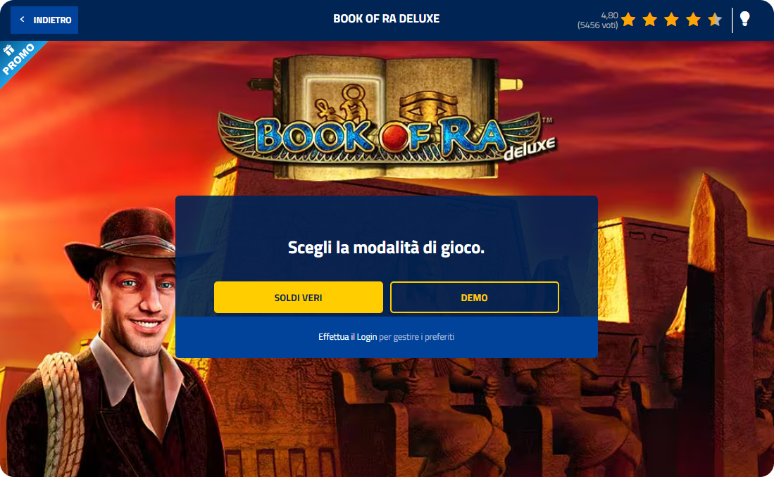 come giocare alle slot machine gratis