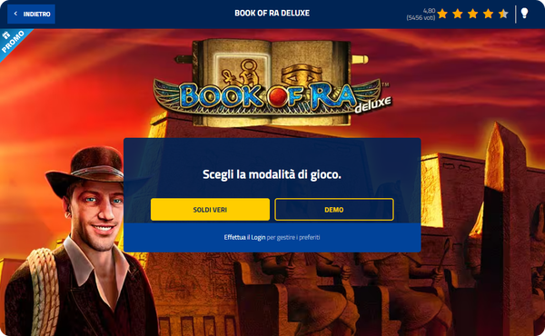 come giocare alle slot machine gratis