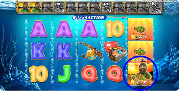 Che cosa sono i simboli Wild nelle slot dei giochi del casinò