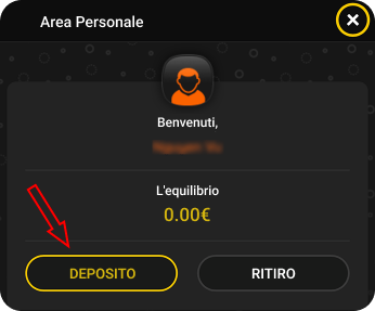 888casino online come trovare apple pay